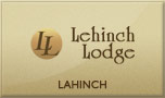 Lehinch Lodge