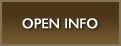 Open