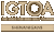 IGTOA