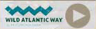 wild atlantic way